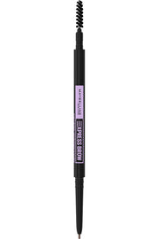 Express Brow Ultra Slim Eyebrow Pencil
