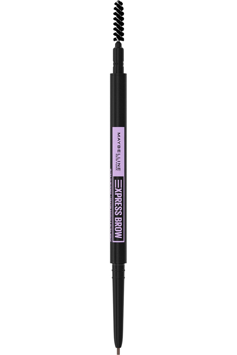 Express Brow Ultra Slim Eyebrow Pencil