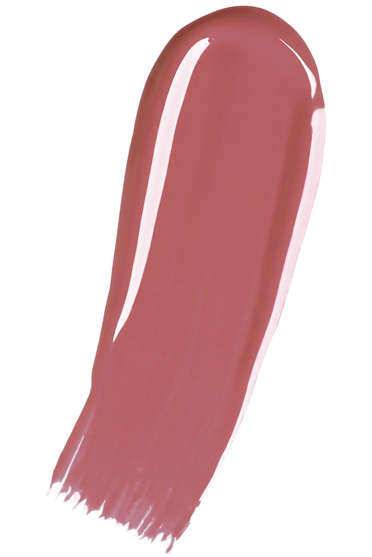 Super Stay 24® 2-Step Liquid Lipstick Makeup