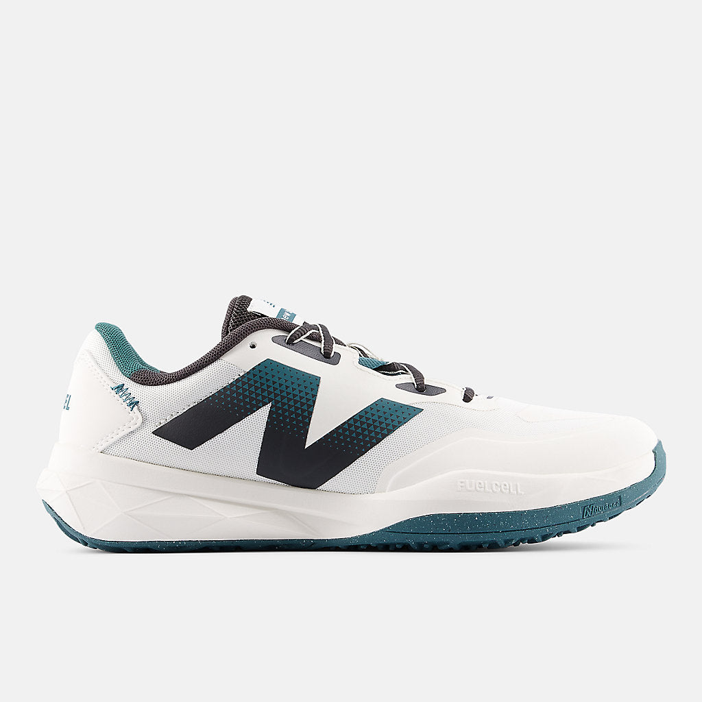 796v4 Padel Shoes