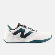 796v4 Padel Shoes