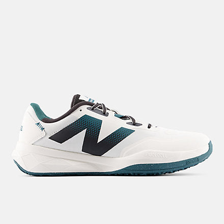 796v4 Padel Shoes