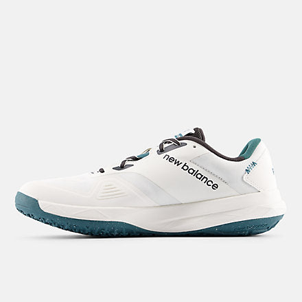 796v4 Padel Shoes