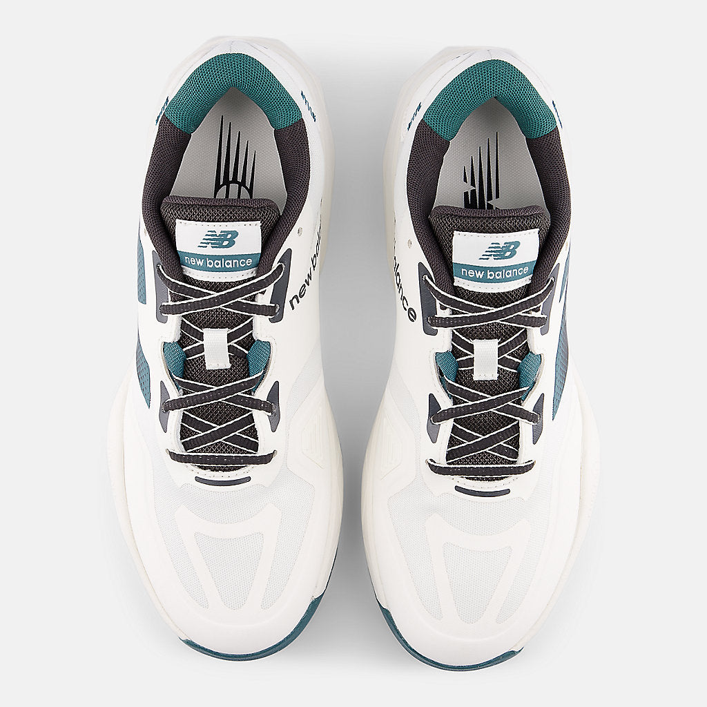 796v4 Padel Shoes