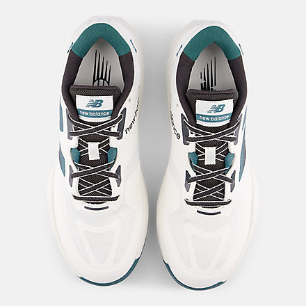 796v4 Padel Shoes