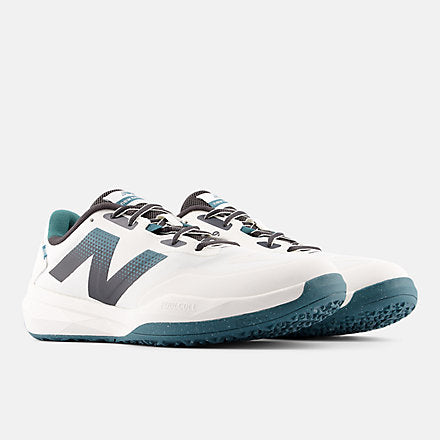 796v4 Padel Shoes