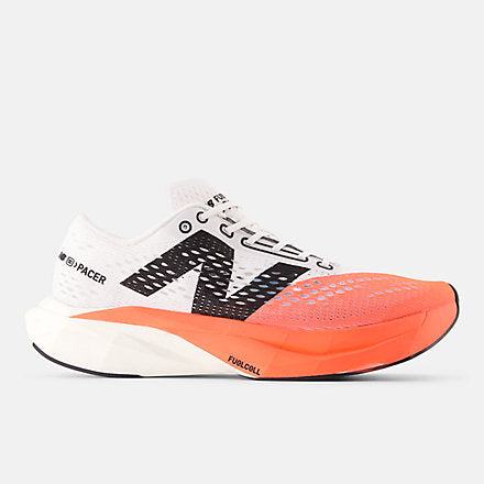FuelCell SuperComp Pacerv2 Shoes