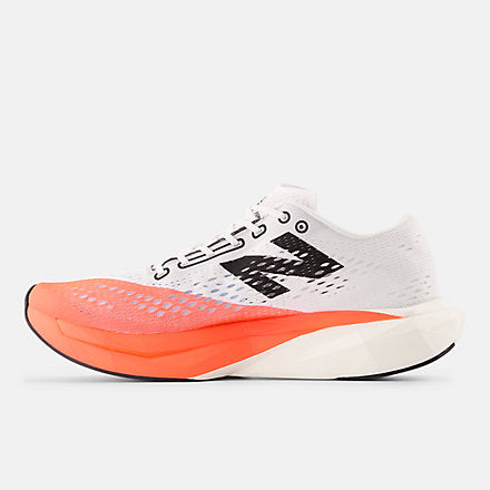 FuelCell SuperComp Pacerv2 Shoes