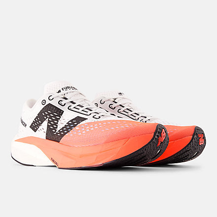 FuelCell SuperComp Pacerv2 Shoes