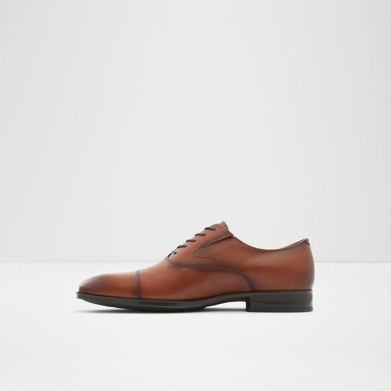 MiraylleMen's Leather