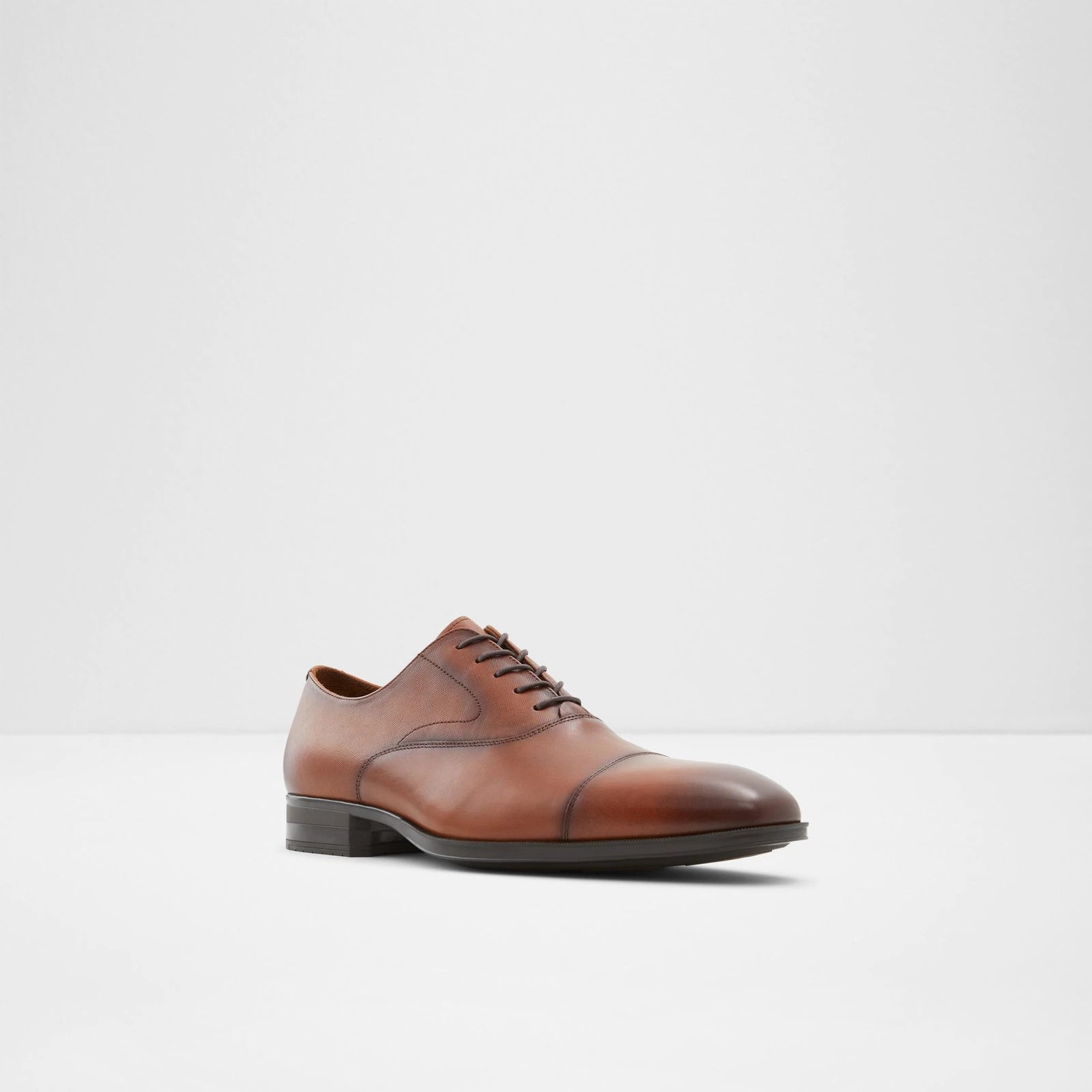 MiraylleMen's Leather