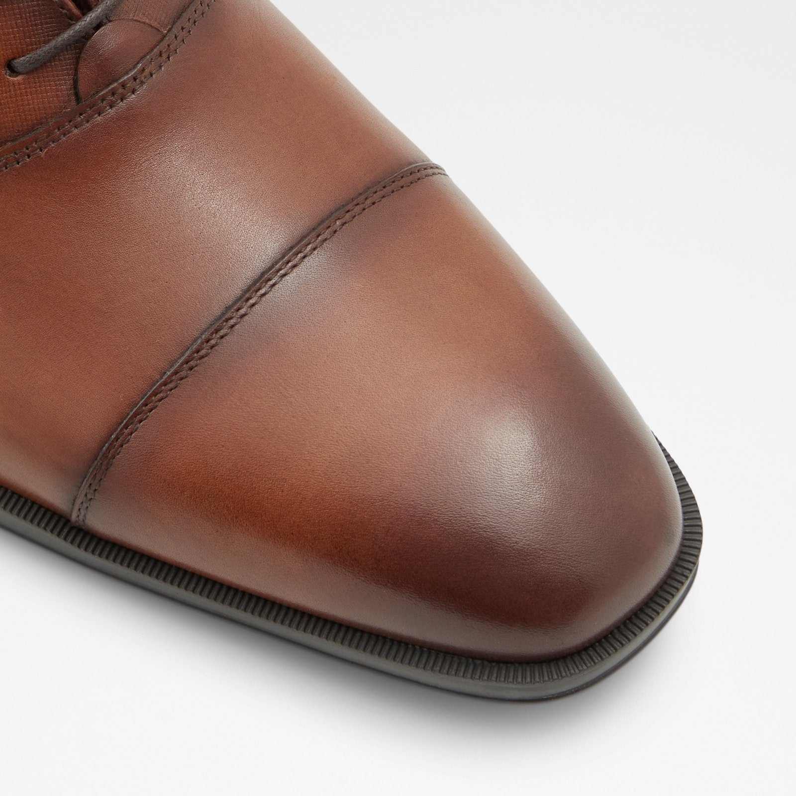 MiraylleMen's Leather