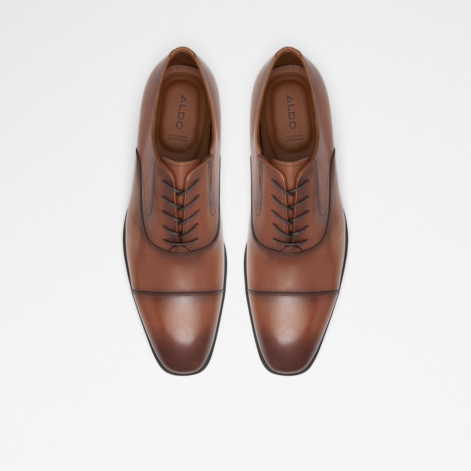 MiraylleMen's Leather