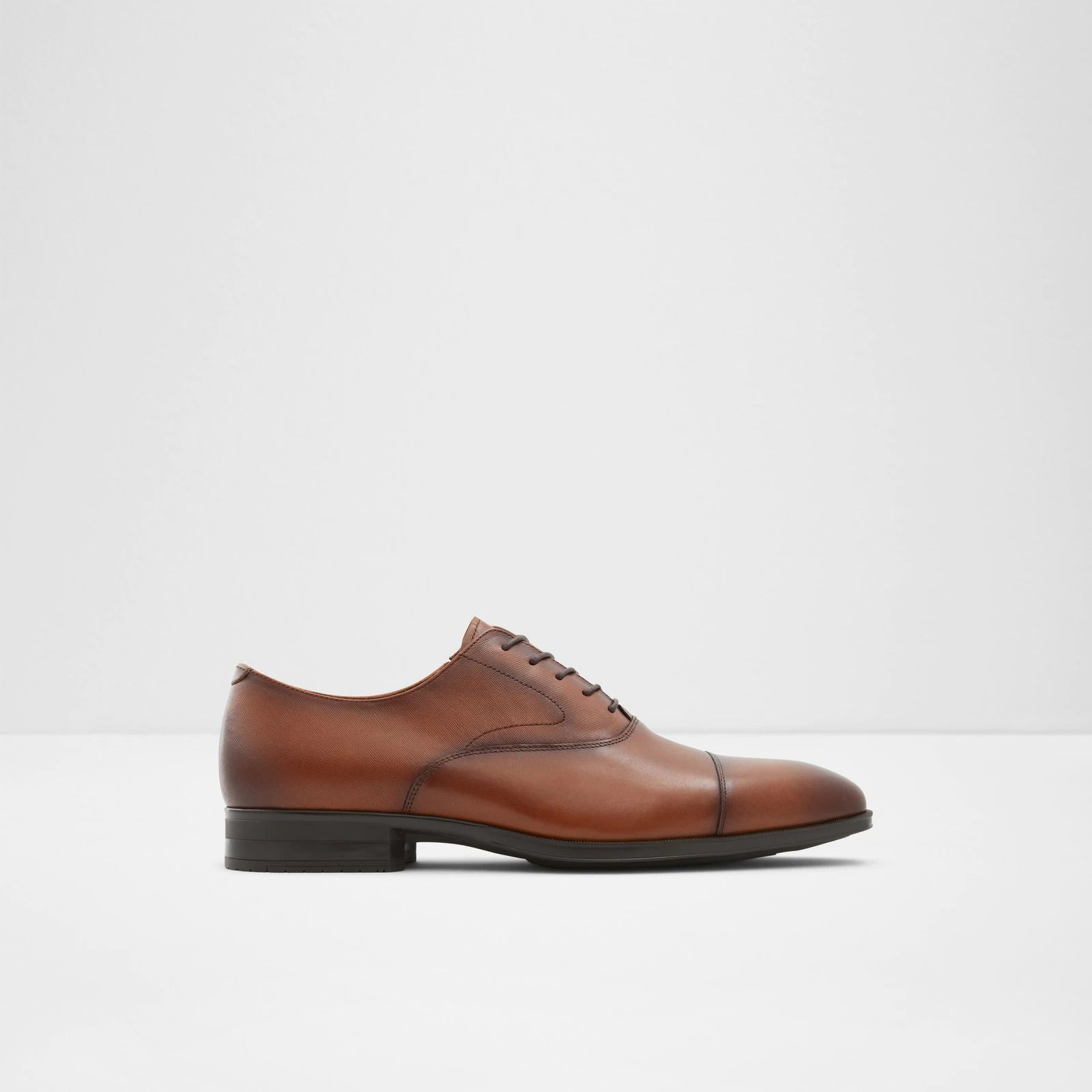 MiraylleMen's Leather