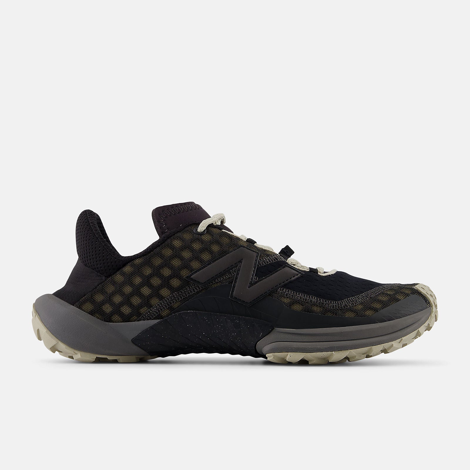 M10L Shoes