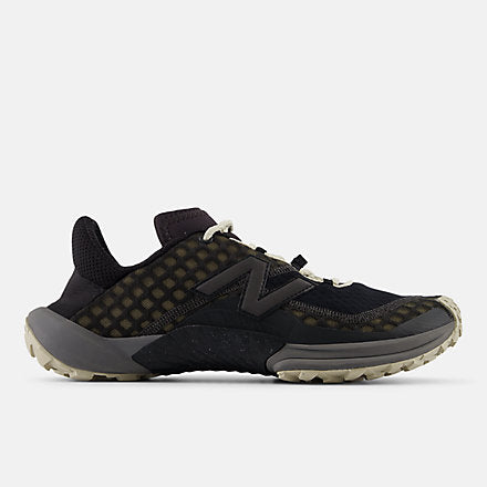 M10L Shoes