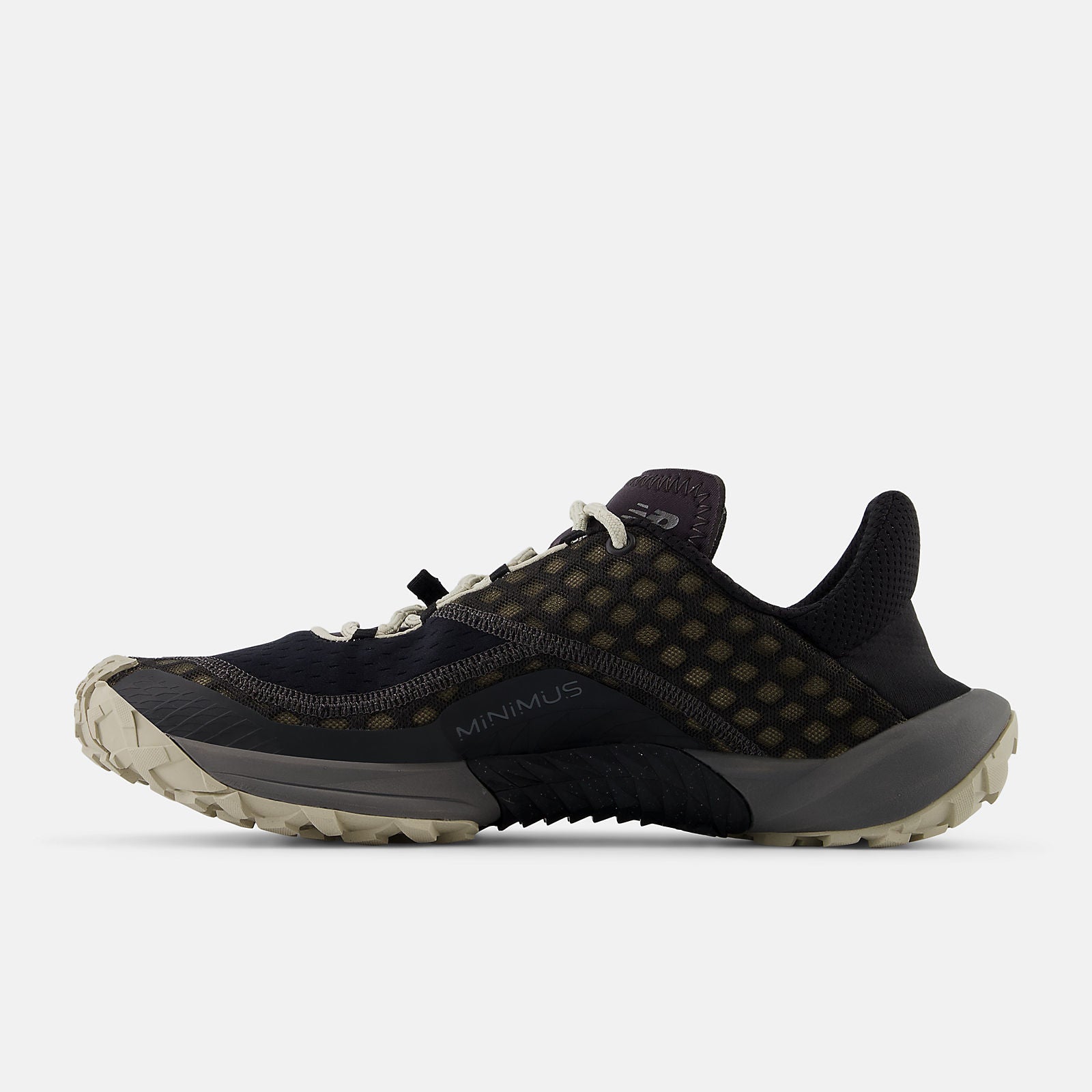 M10L Shoes