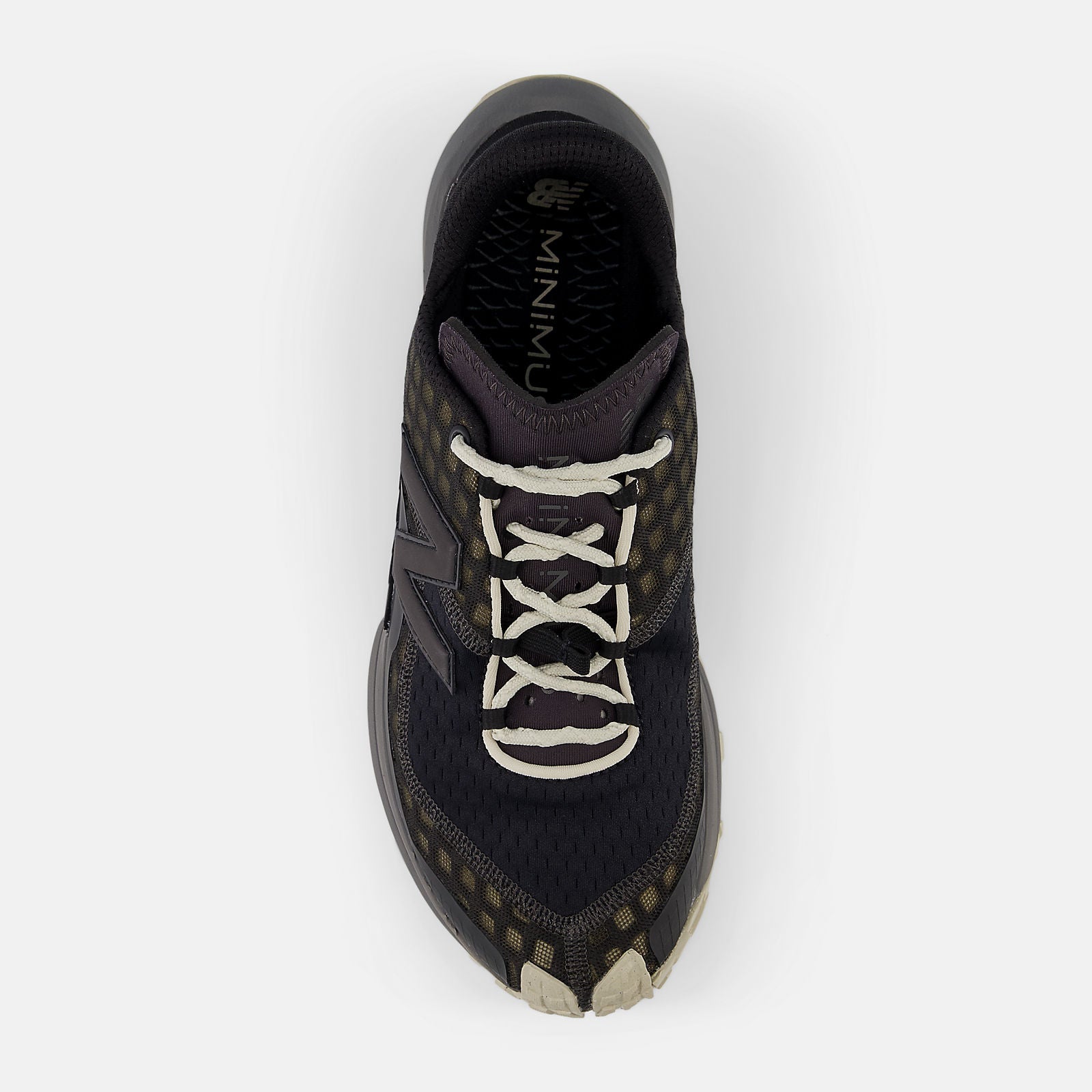 M10L Shoes