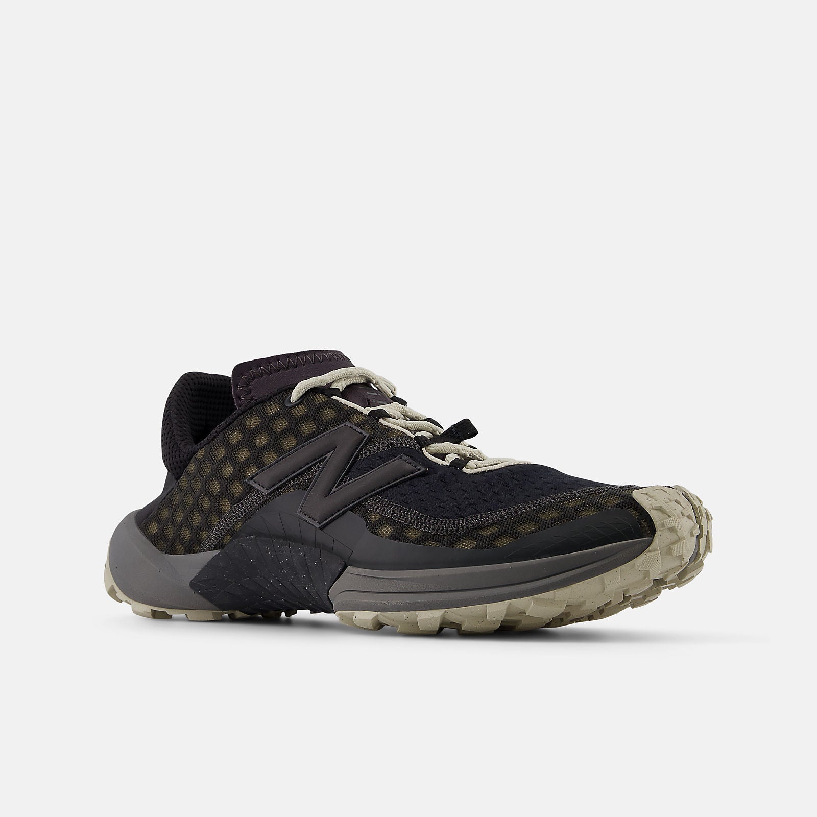 M10L Shoes