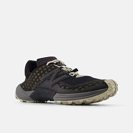 M10L Shoes
