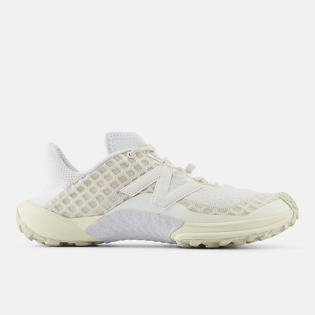 M10L Shoes