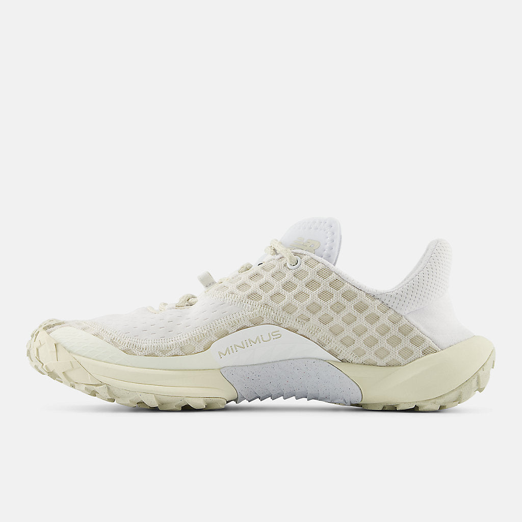 M10L Shoes