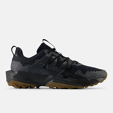 Tektrel Shoes