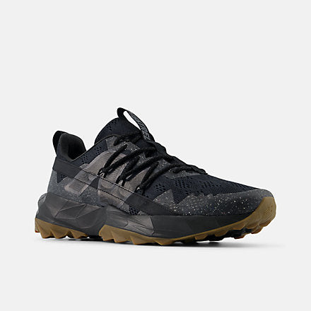 Tektrel Shoes