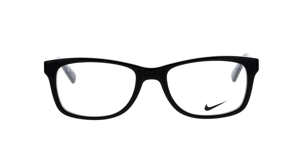 Nike Junior 5509