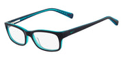 Nike Junior 5513