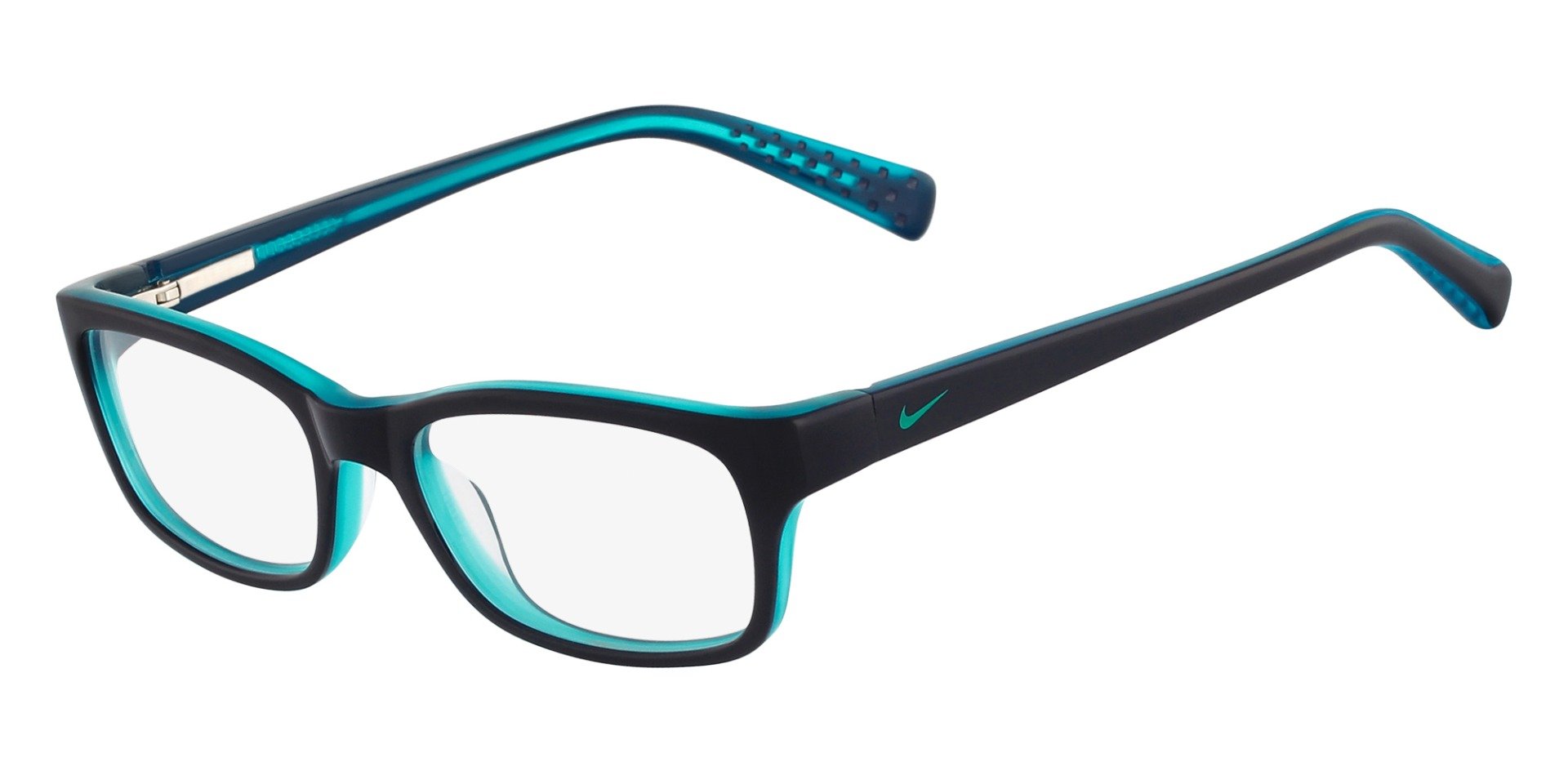 Nike Junior 5513