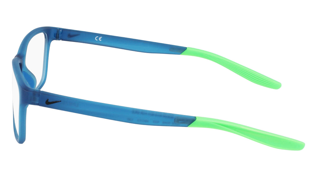 Nike Junior 5048