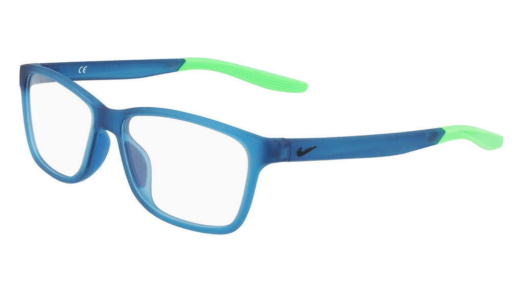 Nike Junior 5048