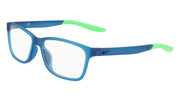 Nike Junior 5048