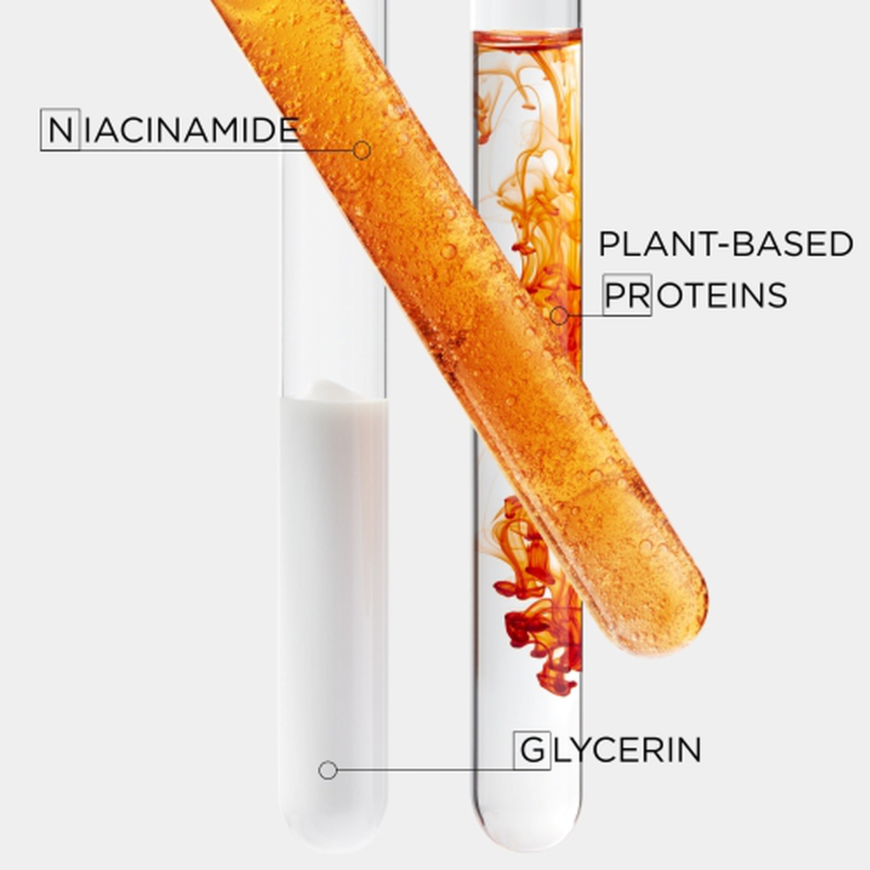 Nutritive Shampoo And Conditioner Duo
