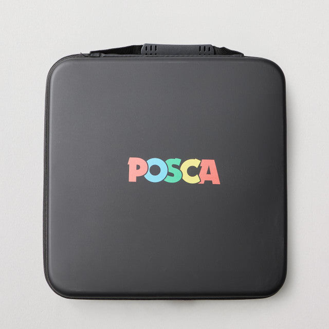 POSCA Marker Pens
