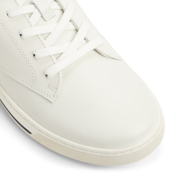 RAYNES
Casual Sneaker