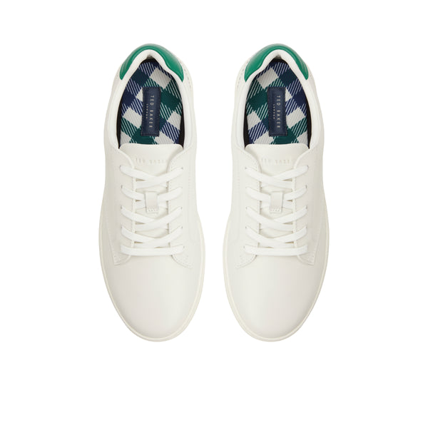 RAYNES
Casual Sneaker