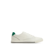 RAYNES
Casual Sneaker