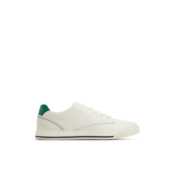 RAYNES
Casual Sneaker