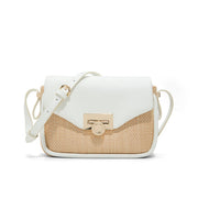 MINI CROSSBODY