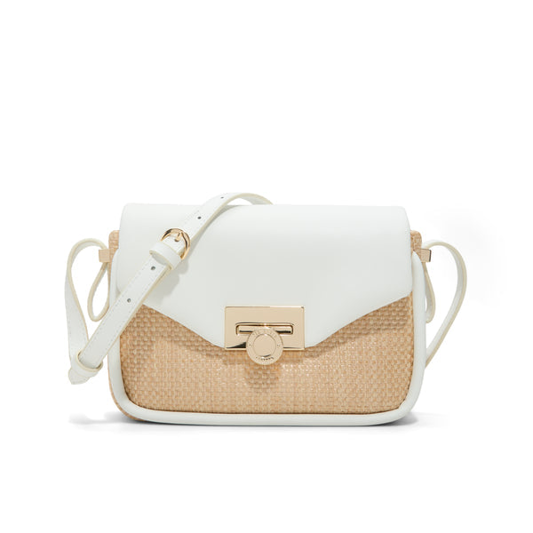 MINI CROSSBODY