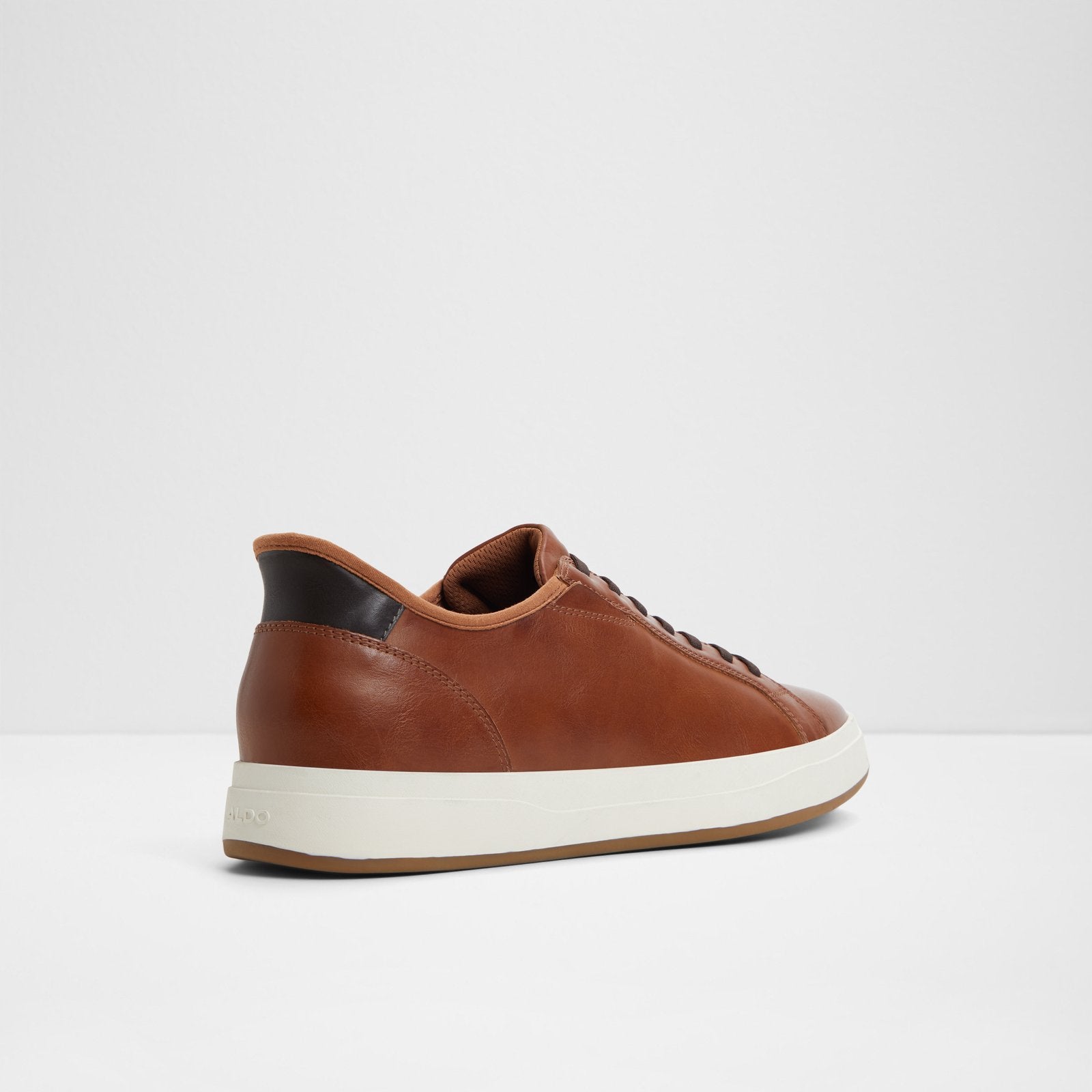Scottie Men's