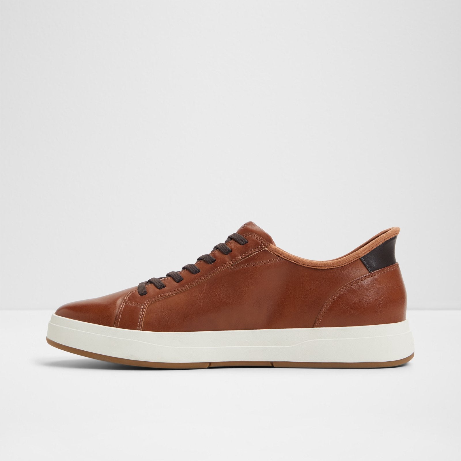Scottie Men's