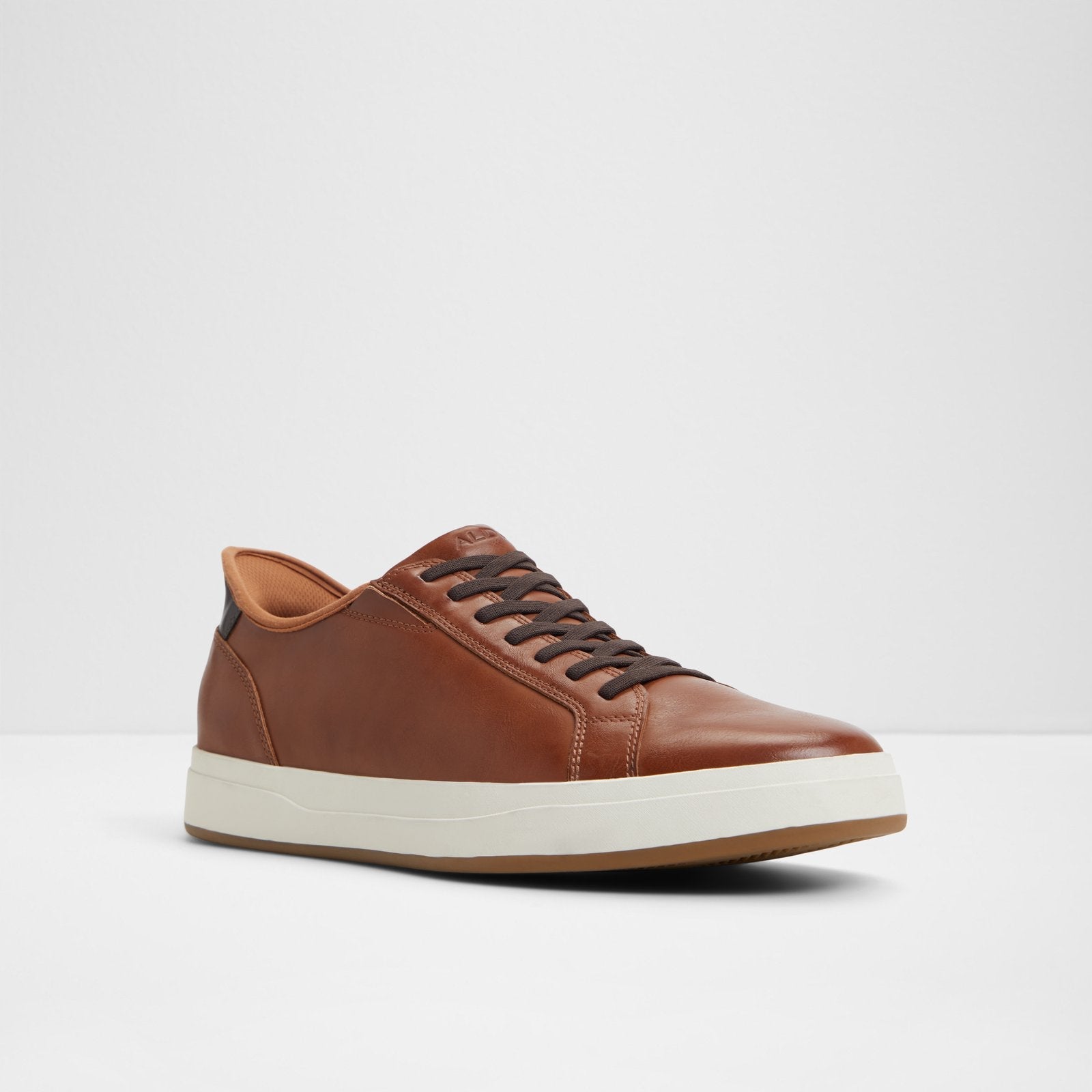 Scottie Men's