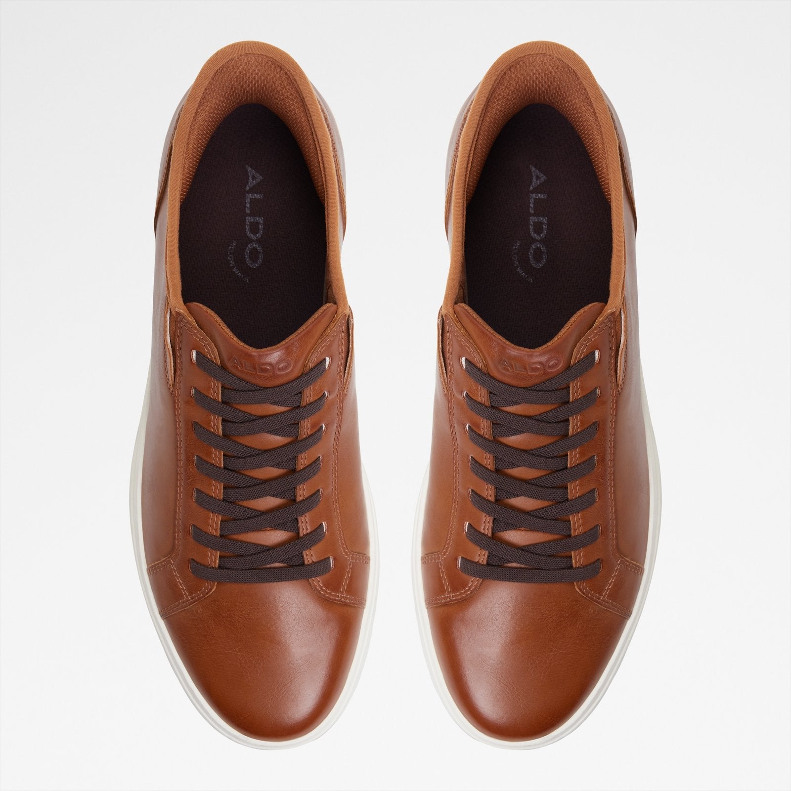 Scottie Men's