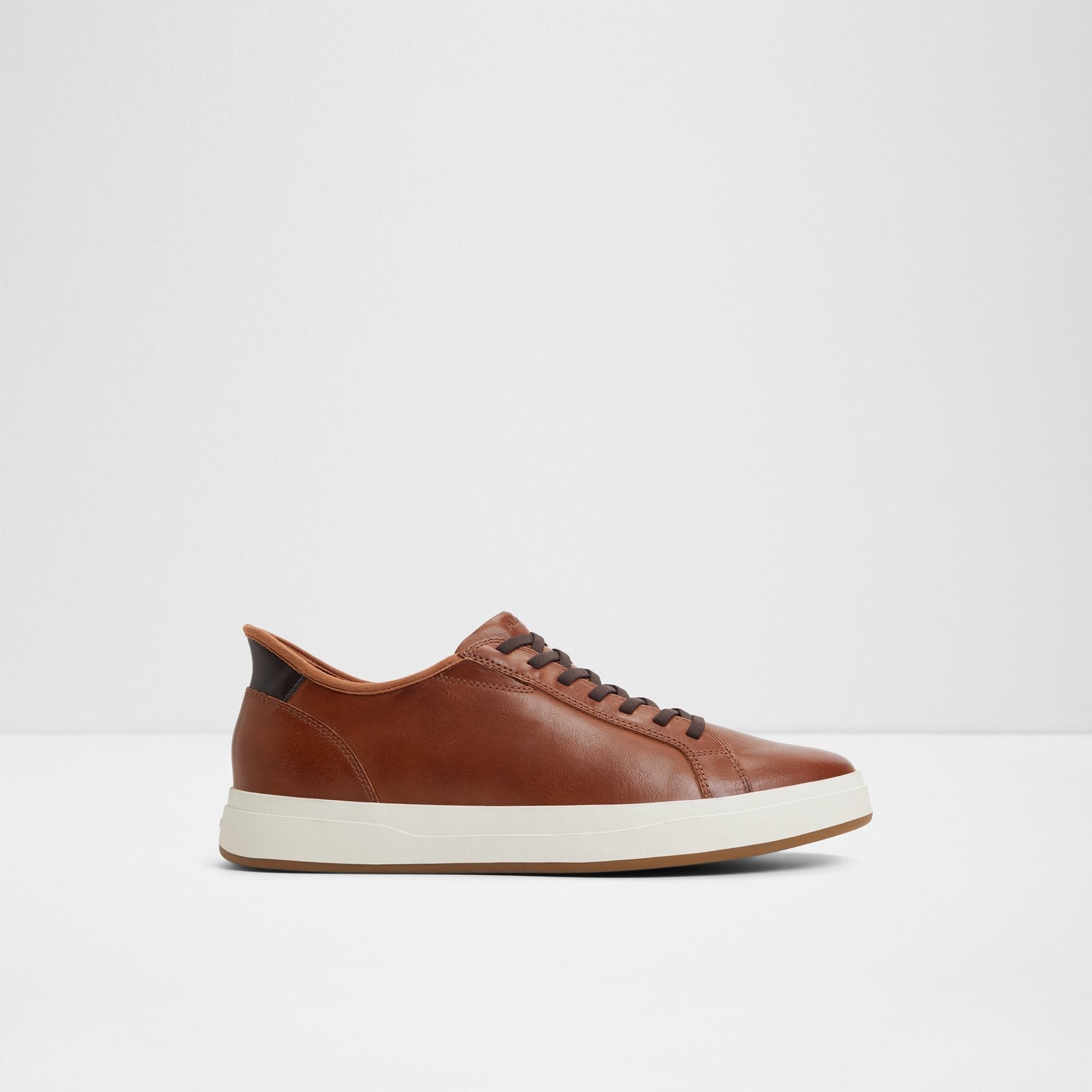 Scottie Men's