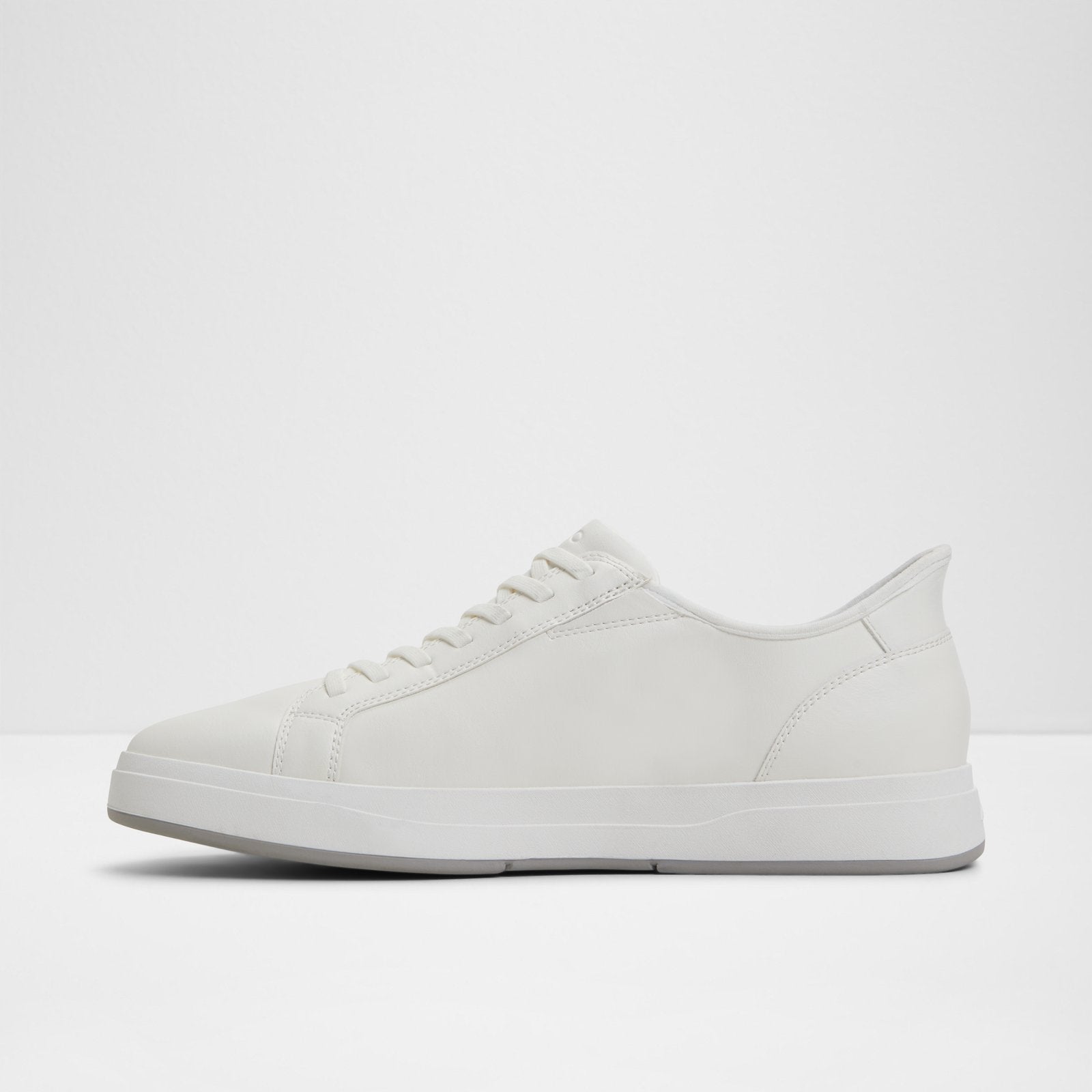 Scottie Men's