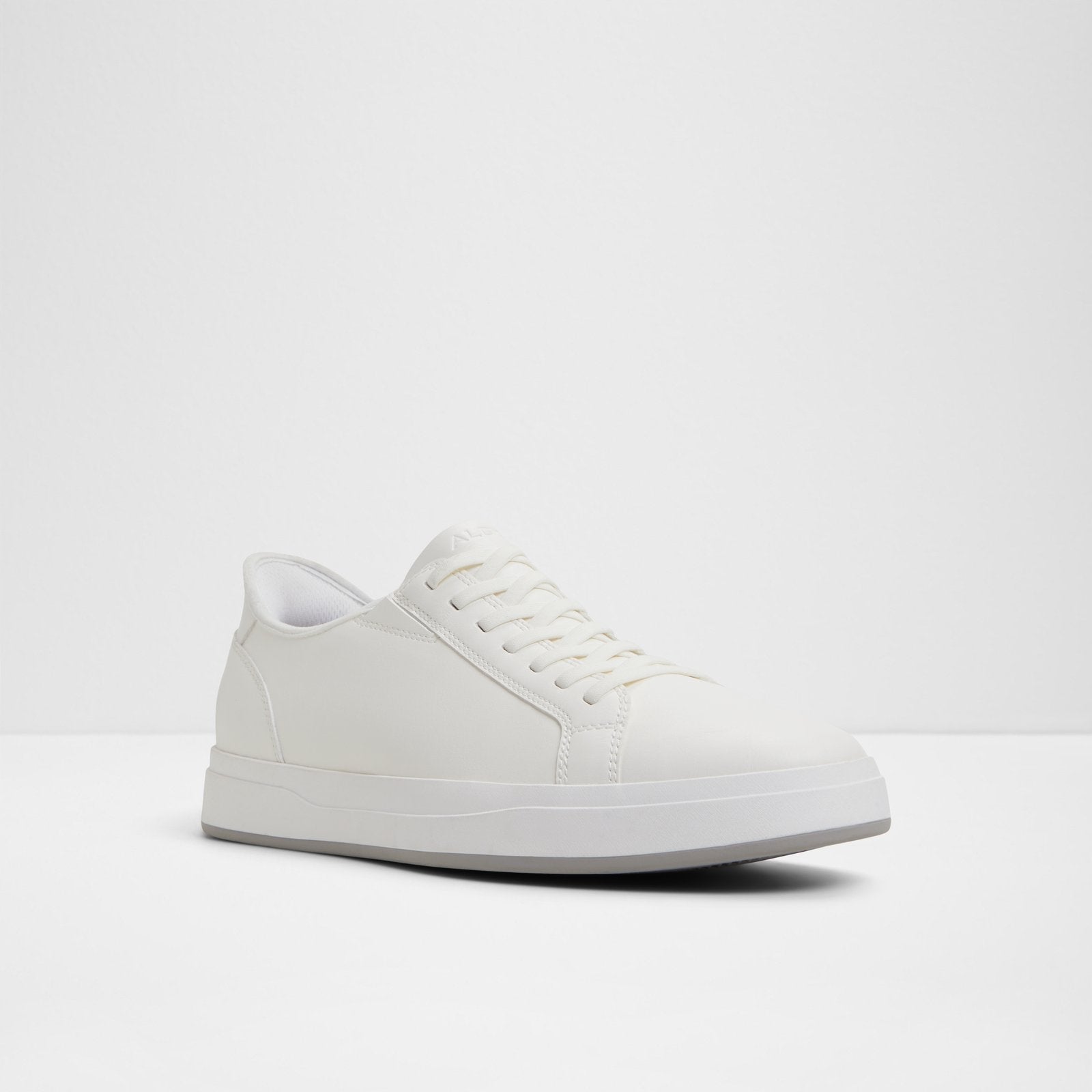 Scottie Men's