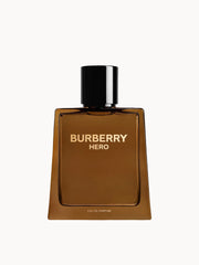 Burberry Hero Eau de Parfum for Men